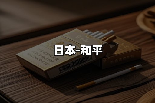 和平
